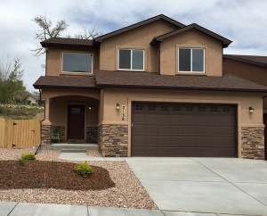 Home 6