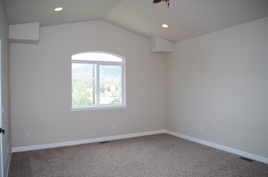 8c_home_3 